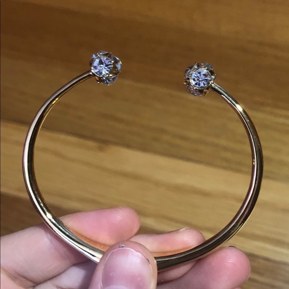 Kate Spade Bracelet